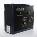 Дизельный генератор Matari MDA8000SE-ATS